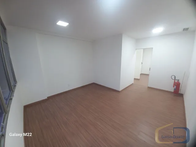 Imagem 14: Sala Comercial À Venda no Bairro Centro - Rio de Janeiro/Rj, Zona Central