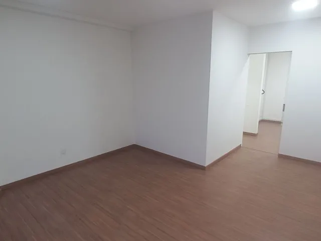 Imagem 8: Sala Comercial À Venda no Bairro Centro - Rio de Janeiro/Rj, Zona Central