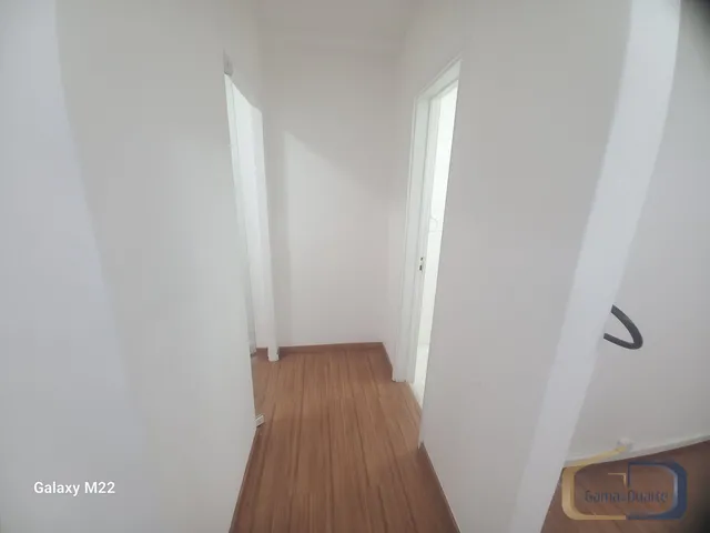 Imagem 15: Sala Comercial À Venda no Bairro Centro - Rio de Janeiro/Rj, Zona Central