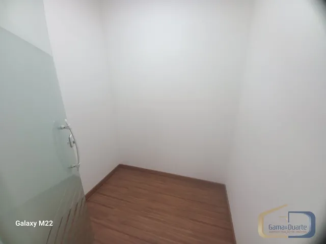 Imagem 16: Sala Comercial À Venda no Bairro Centro - Rio de Janeiro/Rj, Zona Central