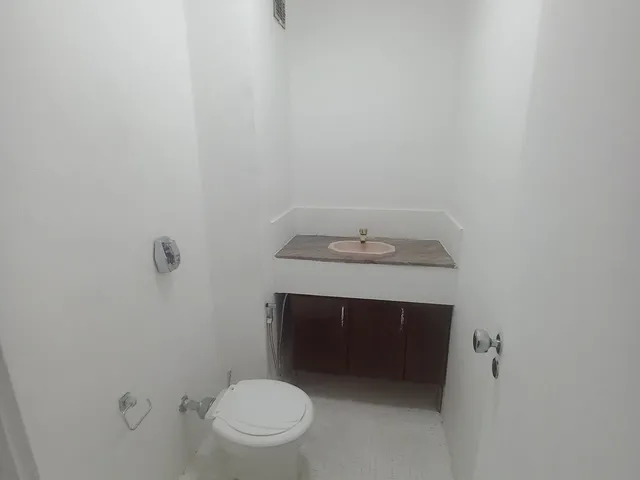 Imagem 2: Sala Comercial À Venda no Bairro Centro - Rio de Janeiro/Rj, Zona Central