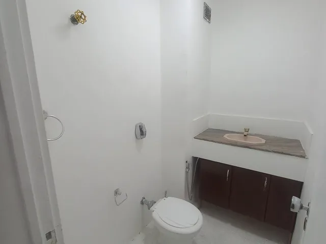 Imagem 11: Sala Comercial À Venda no Bairro Centro - Rio de Janeiro/Rj, Zona Central