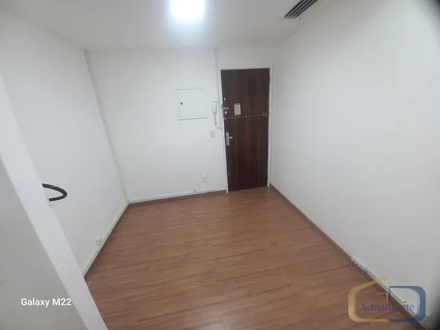 Imagem 12: Sala Comercial À Venda no Bairro Centro - Rio de Janeiro/Rj, Zona Central