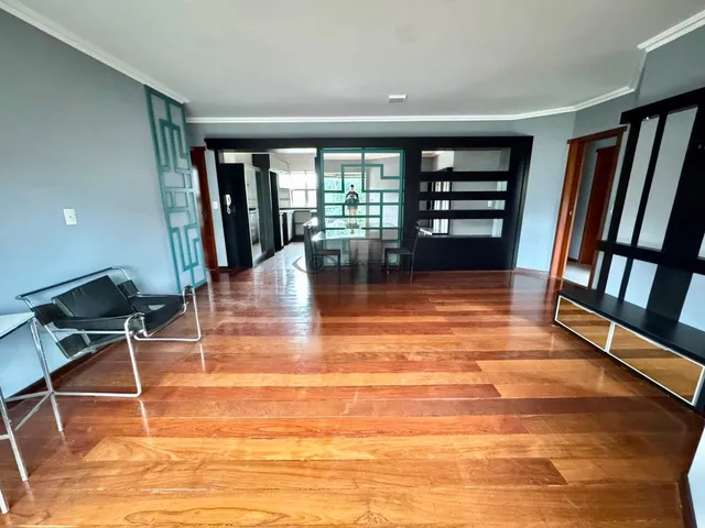 Imagem 2: Imobiliária em santa Cruz do Sul