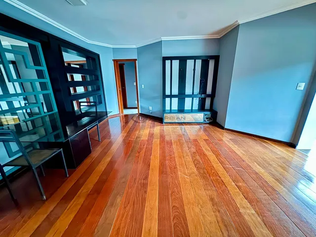 Imagem 11: Imobiliária em santa Cruz do Sul