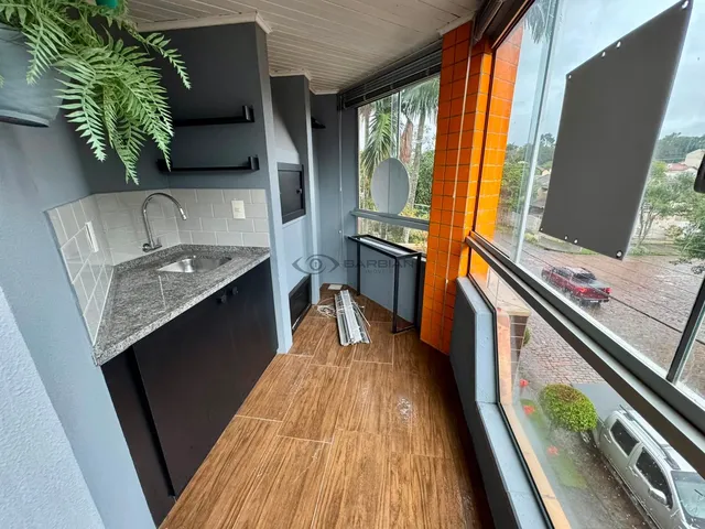 Imagem 4: Imobiliária em santa Cruz do Sul