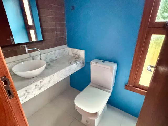 Imagem 8: Imobiliária em santa Cruz do Sul