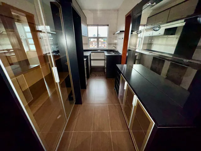 Imagem 3: Imobiliária em santa Cruz do Sul