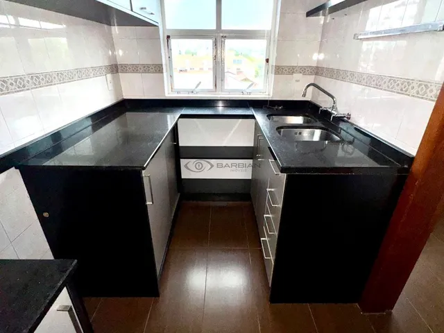 Imagem 9: Imobiliária em santa Cruz do Sul