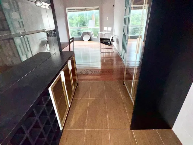 Imagem 12: Imobiliária em santa Cruz do Sul