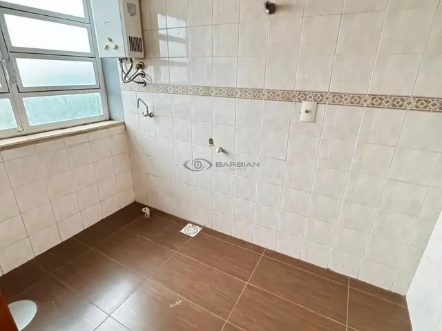 Imagem 7: Imobiliária em santa Cruz do Sul