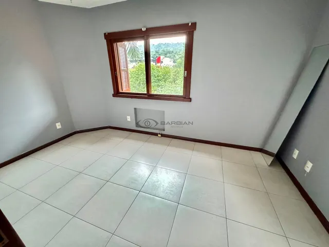 Imagem 15: Imobiliária em santa Cruz do Sul