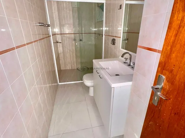 Imagem 16: Imobiliária em santa Cruz do Sul