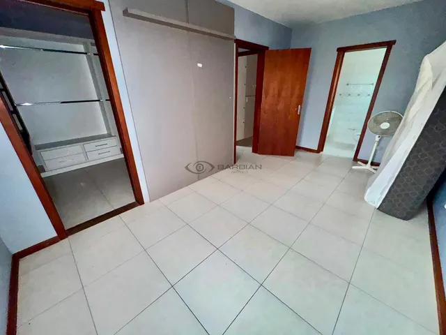 Imagem 10: Imobiliária em santa Cruz do Sul