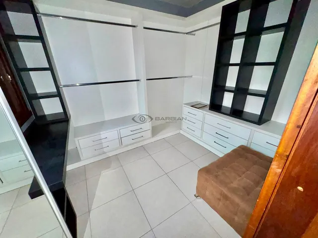 Imagem 6: Imobiliária em santa Cruz do Sul