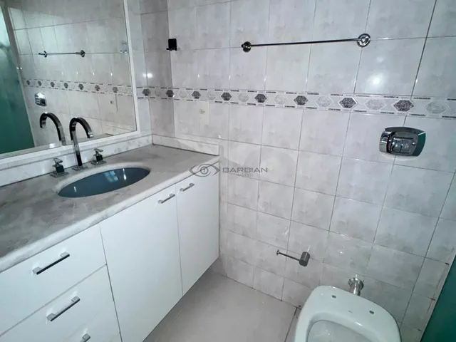 Imagem 13: Imobiliária em santa Cruz do Sul