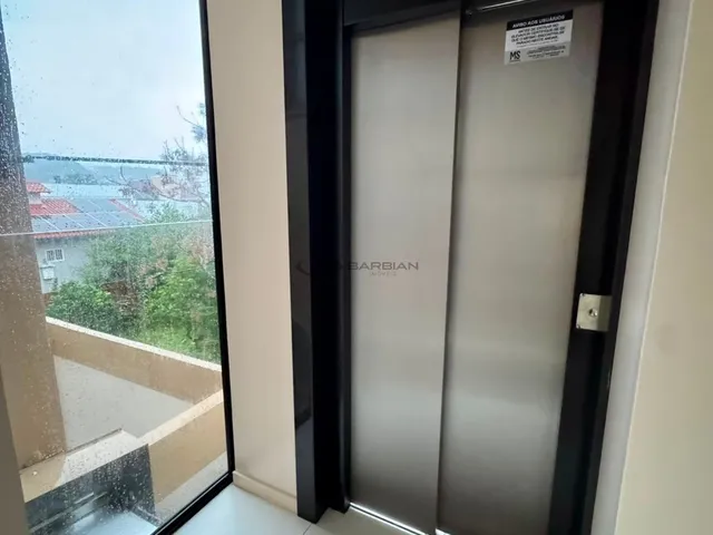 Imagem 14: Imobiliária em santa Cruz do Sul