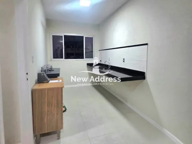 Imagem: Apartamento 2 Quartos À Venda na 6 Etapa