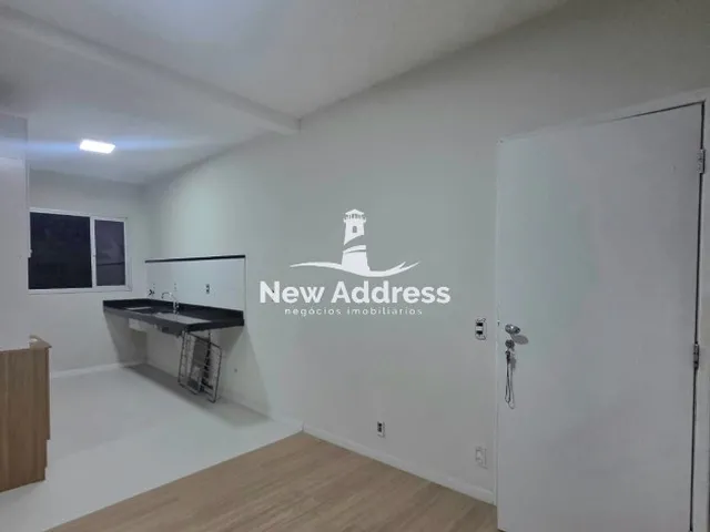 Imagem 4: Apartamento 2 Quartos À Venda na 6 Etapa - Coqueiral de Itaparica