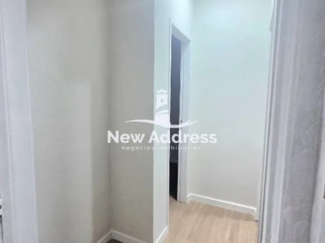 Imagem 3: Apartamento 2 Quartos À Venda na 6 Etapa - Coqueiral de Itaparica