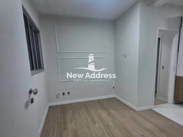 Imagem 5: Apartamento 2 Quartos À Venda na 6 Etapa - Coqueiral de Itaparica