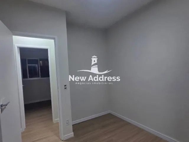 Imagem 2: Apartamento 2 Quartos À Venda na 6 Etapa - Coqueiral de Itaparica