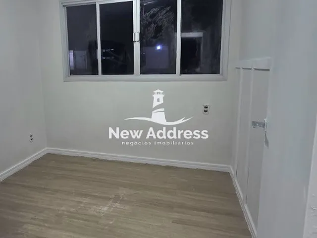 Imagem 6: Apartamento 2 Quartos À Venda na 6 Etapa - Coqueiral de Itaparica