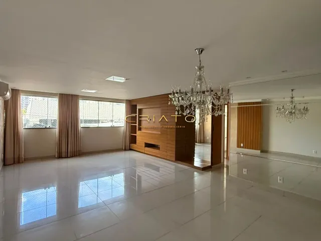 Imagem: Riviera Di san Lorenzo - Apto de 2/4 Sendo