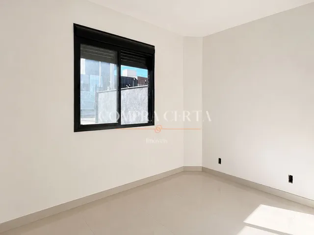Imagem 9: Casa À Venda no Bairro Terra Nova - Gravataí/Rs