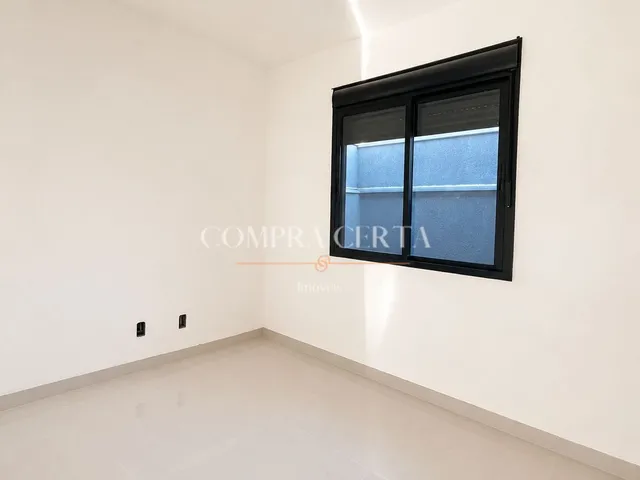 Imagem 6: Casa À Venda no Bairro Terra Nova - Gravataí/Rs