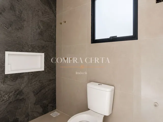 Imagem 3: Casa À Venda no Bairro Terra Nova - Gravataí/Rs