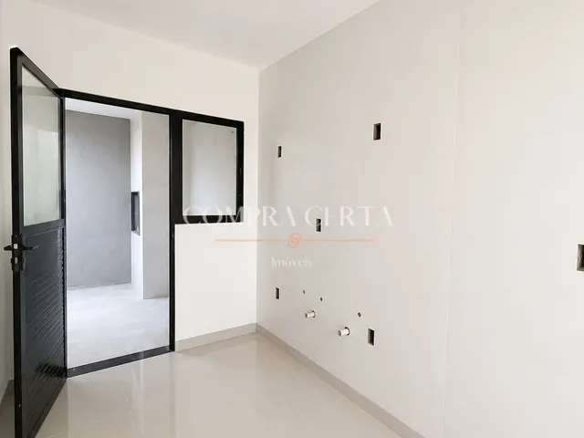 Imagem 8: Casa À Venda no Bairro Terra Nova - Gravataí/Rs