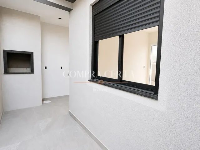 Imagem 11: Casa À Venda no Bairro Terra Nova - Gravataí/Rs