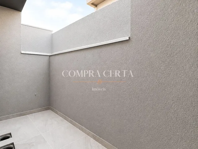 Imagem 13: Casa À Venda no Bairro Terra Nova - Gravataí/Rs
