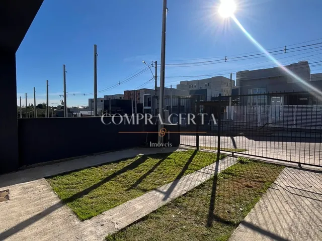 Imagem 4: Casa À Venda no Bairro Terra Nova - Gravataí/Rs