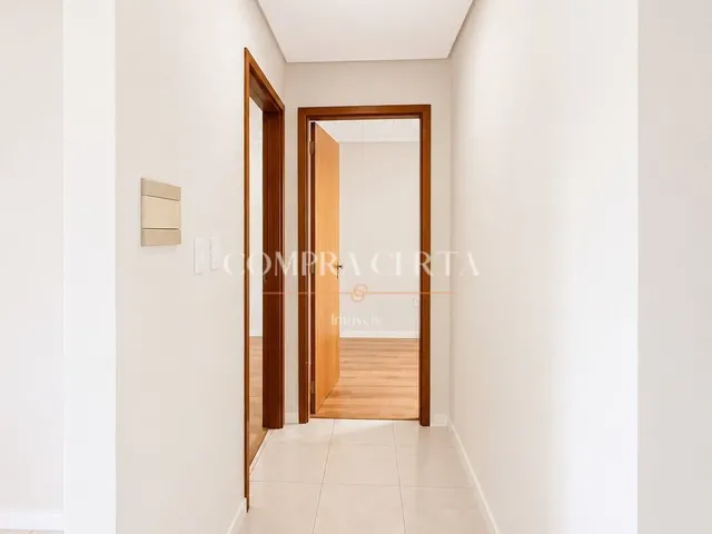 Imagem 3: Casa em Parque da Matriz, Cachoeirinha/Rs
