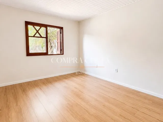 Imagem 14: Casa em Parque da Matriz, Cachoeirinha/Rs