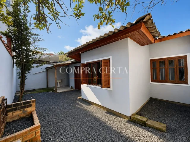 Imagem 13: Casa em Parque da Matriz, Cachoeirinha/Rs