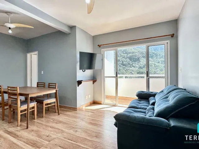 Imagem: Apartamento À Venda com 3 Dormitórios