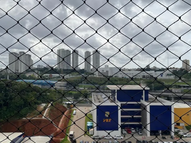 Imagem 15: Apartamento Residencial em Salvador - Ba, Pernambués