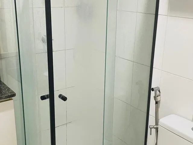 Imagem 6: Apartamento Residencial em Salvador - Ba, Pernambués
