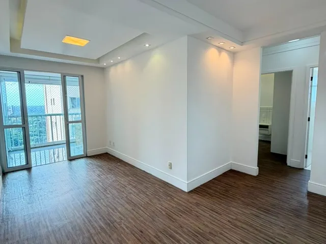 Imagem: Apartamento Residencial em Salvador - Ba