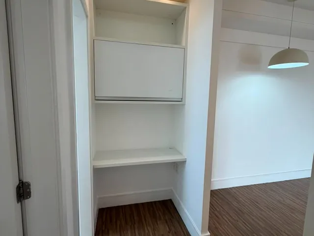 Imagem 6: Apartamento Residencial em Salvador - Ba, Brotas