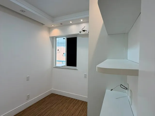 Imagem 15: Apartamento Residencial em Salvador - Ba, Brotas