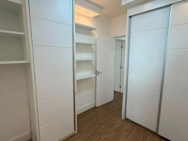 Imagem 12: Apartamento Residencial em Salvador - Ba, Brotas