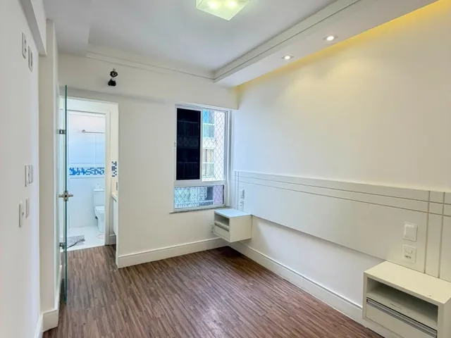 Imagem 8: Apartamento Residencial em Salvador - Ba, Brotas