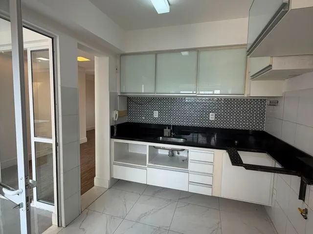 Imagem 3: Apartamento Residencial em Salvador - Ba, Brotas