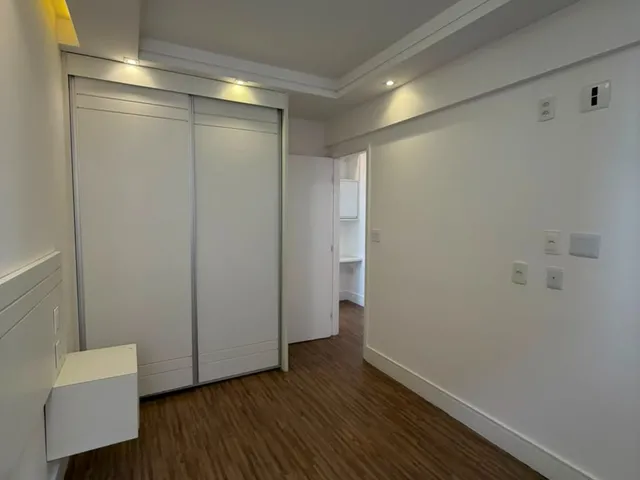 Imagem 11: Apartamento Residencial em Salvador - Ba, Brotas