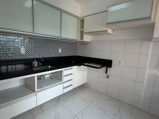 Imagem 9: Apartamento Residencial em Salvador - Ba, Brotas