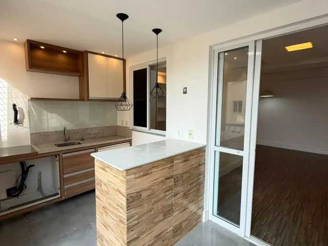 Imagem 2: Apartamento Residencial em Salvador - Ba, Brotas
